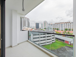 Rangoon Road (D8), Apartment #512300281